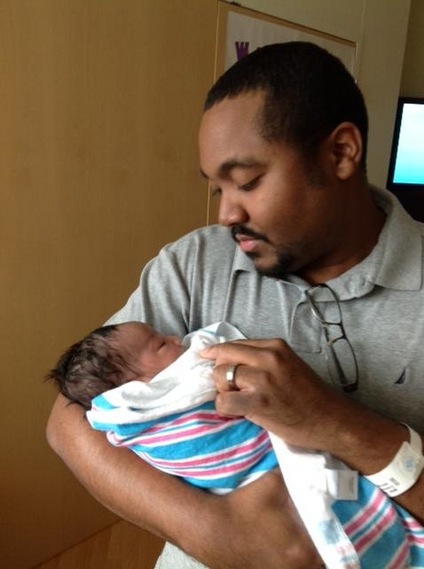 baby and dad.JPG